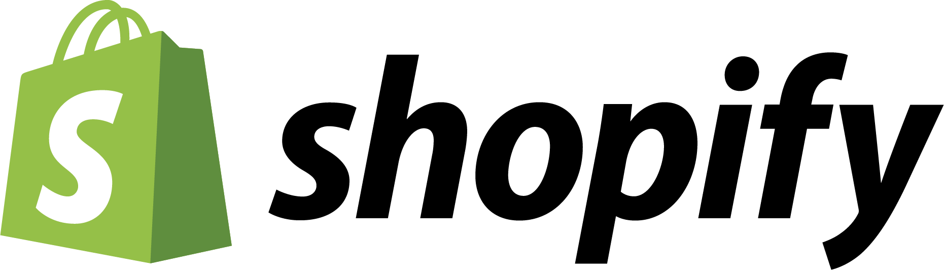 Add Payl8r to your Shopify checkout.