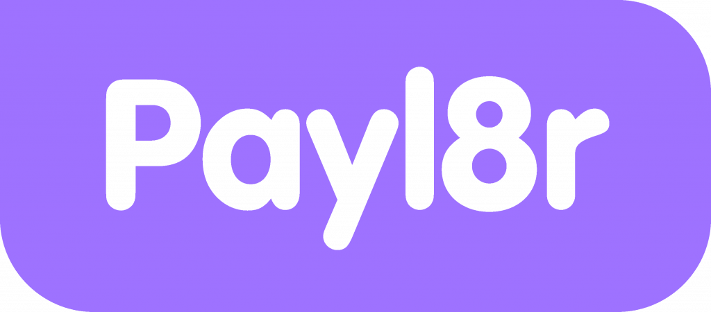 payl8r